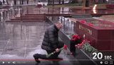 россия митинг антимайдан псевдомитинг