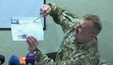 Терористи обстрілювали Золоте поза ділянкою розведення сил, тому відведення військ почалося - штаб ООС