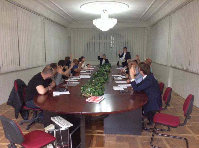 совет контроля набу общественного