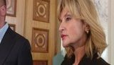 Пока не проведена экспертиза и суд не признал это доказательством - это фейк, - Ирина Луценко о пленках Онищенко. ВИДЕО