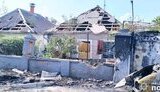 миколаївщина