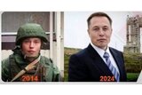 Швидко ростуть чужі діти...