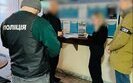 підозри корупціонерам з ВЛК