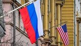 Переговоры США и России
