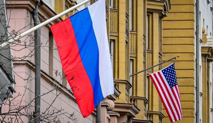 Администрация Трампа давит на Украину относительно завершения войны, не требуя ничего от РФ, - Axios