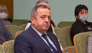 олександр,розенберг