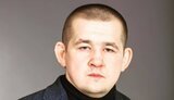 За последние 2,5 года Россия вывезла с оккупированного Донбасса 900 тыс. чел. При возвращении раньше положенного срока – штрафы более 360 тыс. руб., – правозащитник