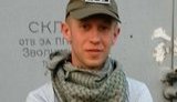 владимир киян volodymyr kyian
