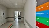 Взрослую и детскую областные больницы реконструируют в Киевской области, - ОГА