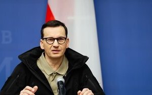 моравецький