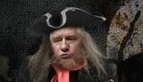 Одноногие охотники за голосами, енакиевский эксперимент, группа поддержки ПР. Свежие ФОТОжабы от Цензор.НЕТ