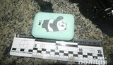 Двоє чоловіків із ножем напали на 15-річного хлопця біля КПІ в Києві. ВІДЕО+ФОТОрепортаж