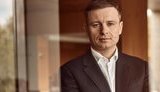 Очікуємо отримати транші МВФ до кінця року, - міністр фінансів Марченко