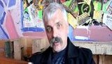 "Ты кто такой? Чудо белорусско-москальского происхождения пишет на меня заявление в мусарню", - Корчинский - Шеремету. ВИДЕО