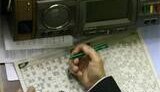 &amp;quot;Регионалы&amp;quot; уже внесли в повестку дня на среду вопрос об отставке Тимошенко