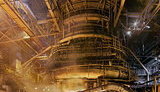 arcelormittal