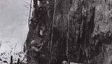 Медаль Пошани для Десмонда Досса: військово-історична рецензія на фільм "З міркувань совісті"