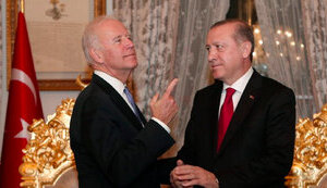 байден,ердоган