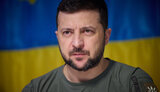 зеленський