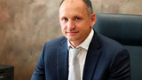 олег,татаров