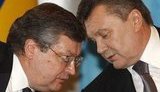 Украинский МИД: Власть должна "действовать, как бульдозер". Другого пути нет