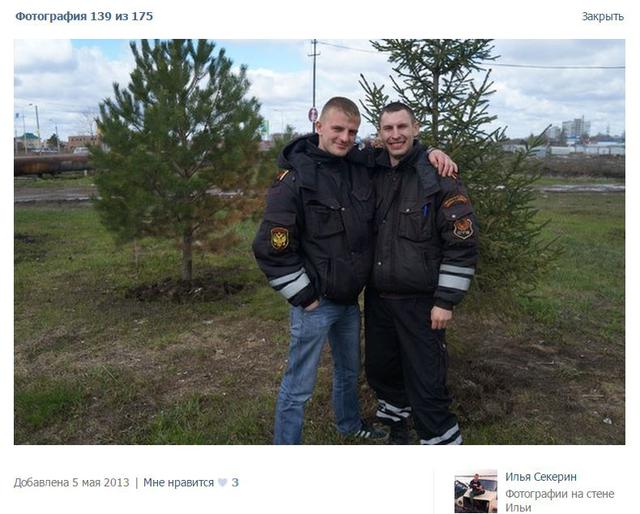 армия рф оккупанты