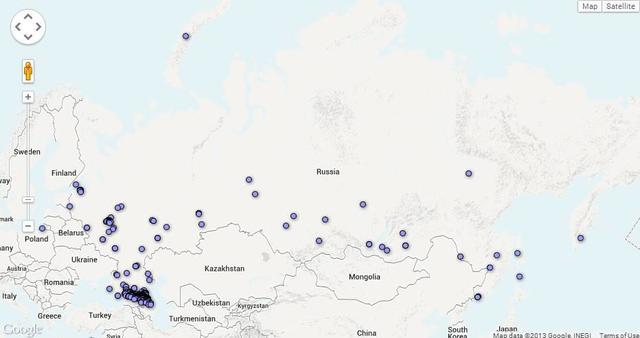 теракт