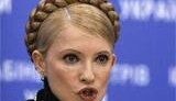 Тимошенко уверена, что досрочных парламентских выборов не будет, как бы этого не хотели &amp;quot;убийцы стабильности в Украине&amp;quot;