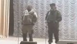 дремов