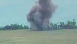 Ukrainian military destroy "DPR" terrorists’ stronghold in preemptive strike. VIDEO