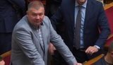 Владельцы элитного жилья в Киеве и области нардепы Шкварилюк и Молоток ежемесячно получают по 20 тысяч гривен на аренду квартир, - журналист Курбатов. ВИДЕО+ФОТОрепортаж