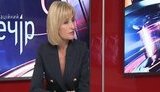 "Lots of problems with General Staff, staffing decisions not ruled out," – MP Iryna Lutsenko on fire at ammo dump near Ichnia