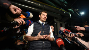 Кабмин передаст проблемные ТЭЦ Дубневичей в управление "Нафтогаза", – Гончарук