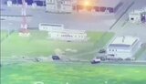 грайворон