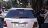 армия одесса алкоголь