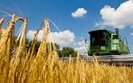 Загальні втрати агросектору України внаслідок повномасштабної війни складають $80 мільярдів