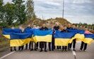 Україна повернула ще 10 дітей