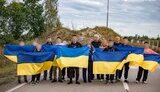 Україна повернула ще 10 дітей