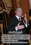 Невеличкий ПIСТЕЦЬ