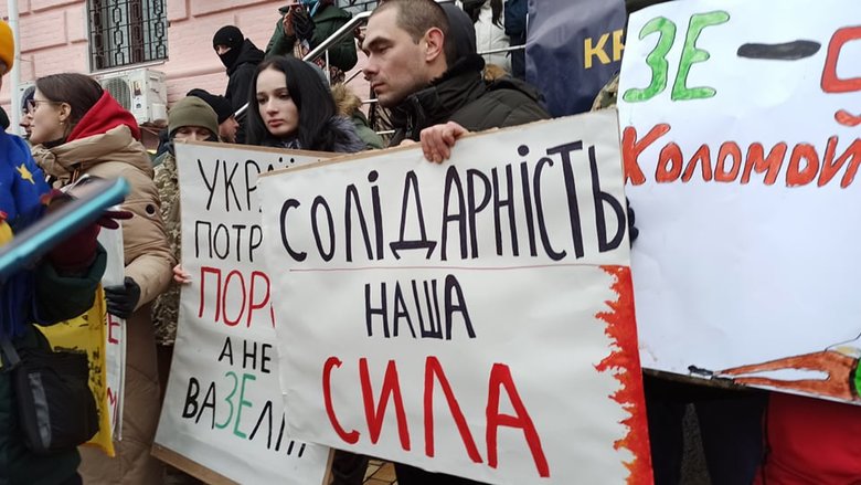 Суд по делу Порошенко 22