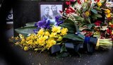 Зеленський ушанував пам