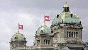 парламент,швейцарія