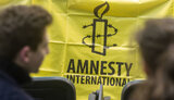 amnesty,international