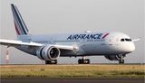 Авиакомпании отменяют рейсы в Иран после крушения самолета МАУ (обновлено)