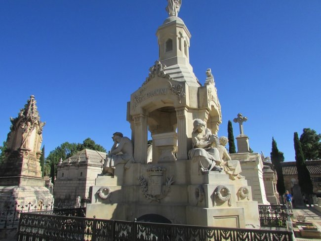 Цензор.НЕТ Изображение