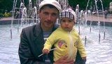 аметов герой украины