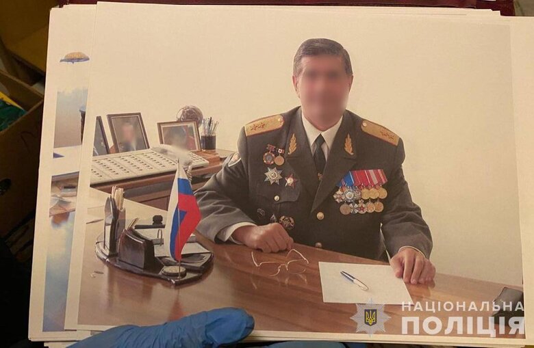 В експосадовця Держказначейства на Полтавщині виявили необгрунтованих активів на $61 мільйон