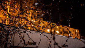 "Анус, влагалище, рот... В ход шли дубинки... Я думала, что умру": белоруска рассказала о жестоком изнасиловании омоновцами