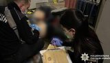 На Закарпатье двое мужчин погибли из-за взрыва гранаты