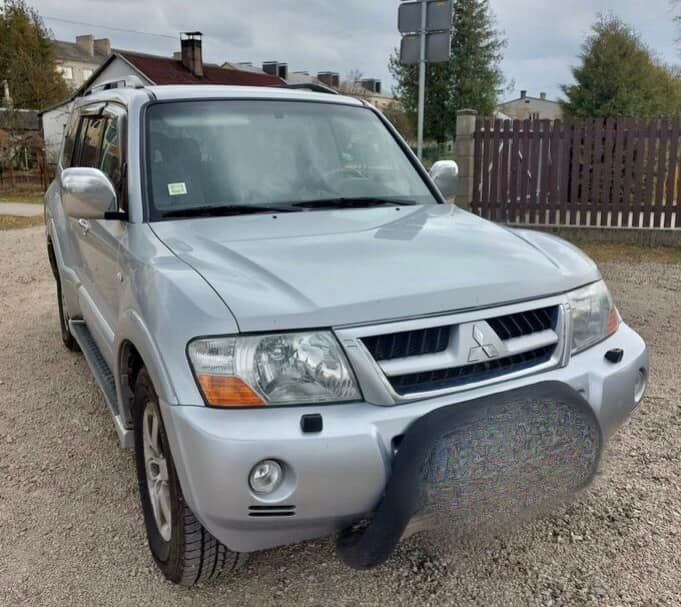 Воинам на Донбассе срочно нужны два тепловизора и дизельный генератор: волонтер Юсупова просит украинцев помочь 03 Воинам на Донбассе срочно нужны два тепловизора и дизельный генератор: волонтер Юсупова просит украинцев помочь 03